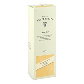 Retterspitz Hair Treatment 125ml