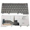 New Laptop Keyboard Backlit for Dell Latitude E5420 E5430 E6220