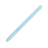 Stylus Pen Set for Tab S6 Lite, High Precision Universal
