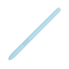 Stylus Pen Set for Tab S6 Lite, High Precision Universal Stylus Pen with 5 Tips for SM P610 SM P615 Tablet (Blue)