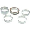 Clevite 77 Clevite MS-483G Engine Crankshaft Main Bearing Set