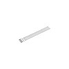 ZIPP SPARE-SPOKES & NIPPLES & TITANIUM WASHERS 3-PACK 272MM CX-SPRINT