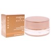 SmashBox Becca Under Eye Brightening Corrector - Dark For Women