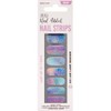 Ardell Nail Addict Nail Strips - Sugar Plum