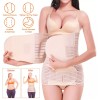 Postpartum Support Belt 3 in 1 Recovery Belly/waist/pe<wbr/>lvis Band Recovery