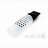 Hair Dye Brush and Applicator Bottle Set Hair Dye Comb 4ea