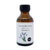 Genuine Lavender Oil 3.4 fl oz (100 ml), Essential Oil,