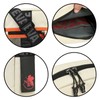 FIREFIRST x RADIO Evangelion Evangelion Mini Shoulder Bags School Shoulder