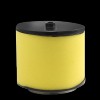 Gearzaar For 1988-2000 Honda FourTrax 300 TRX300 Air Oil Filter