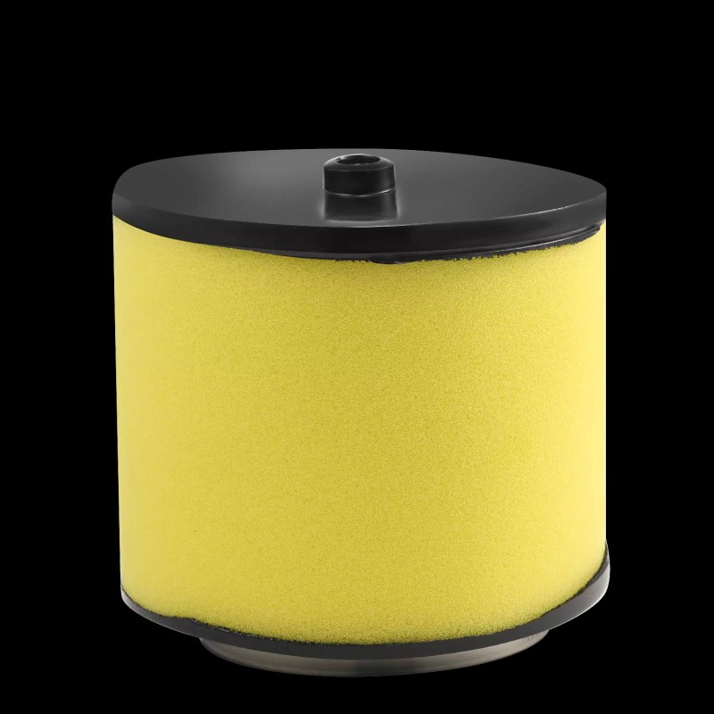 Gearzaar For 1988-2000 Honda FourTrax 300 TRX300 Air Oil Filter