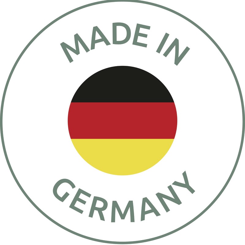 Avery Zweckform Christmas Stickers