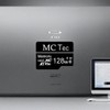 MCTec Memory Card, 128GB, A1 V30 XC, High Speed, Video,