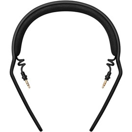 AIAIAI H04 High Comfort - Micro Fiber Headband - Individual Modular Headband for AIAIAI TMA-2 Headphones