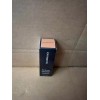 Bareminerals Original Liquid Mineral Foundation SPF20 NEUTRAL DARK 24 1floz/30mL