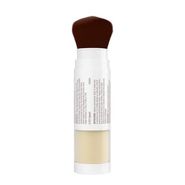 Hawaiian Tropic, Protector Solar Facial Mineral Brush 30 FPS 4.25g