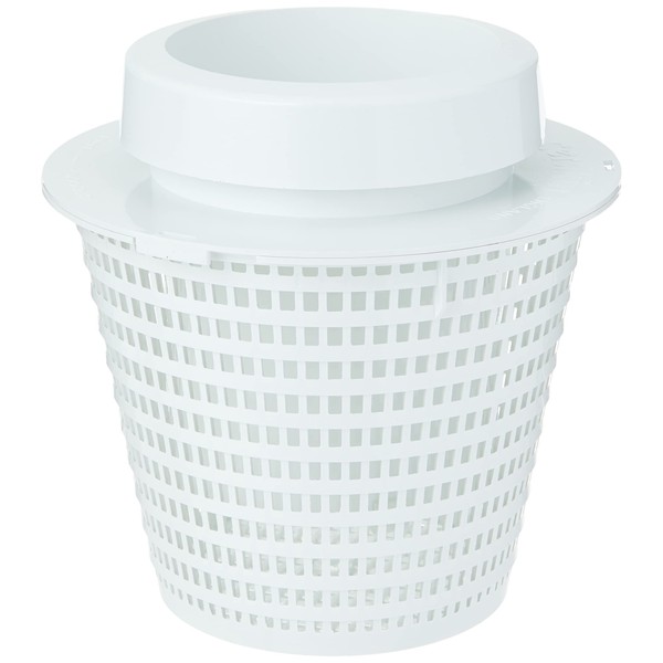 Certikin HD105 Swimming Pool Skimmer Basket Conversion Kit