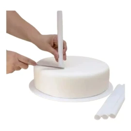 SARO STORE Soporte Para Tortas De Pasteles