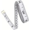 Buyer Empire Dual Sided Measuring Tape, Suitable Measuring Tape for