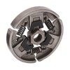Clutch Drum Spur Sprocket 1121 640 2001 Chainsaw Spur Sprocket