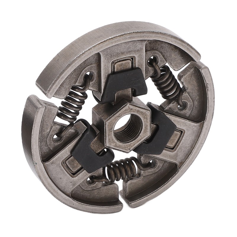 Clutch Drum Spur Sprocket 1121 640 2001 Chainsaw Spur Sprocket