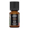 Healing Solutions Restore Blend Essential Oil - 0.33 Fluid Ounces