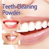 Polvo Mineral Para La Restauración De Dientes