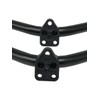 OEM Part - TV Base Stand Legs Compatible with ONN