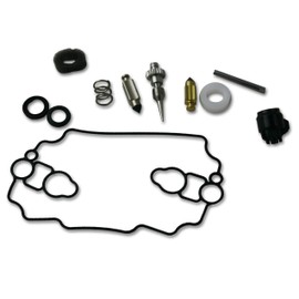 Briggs & Stratton 842873 Carburetor Overhaul Kit