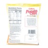 Calbee Potato Chip Bundle Pack 80g, 4 Pack