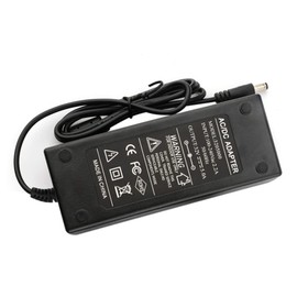 HiCOZZIE Power Supply Amplifier 32V 5A Power Supply Switch for TPA3251 TAS5630 TPA3255 TAS5613D TDA7498E Audio Amplifier Euro Plug