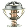 Motorad 7354-192 Failsafe Thermostat