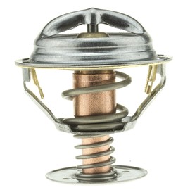 Motorad 7354-192 Failsafe Thermostat