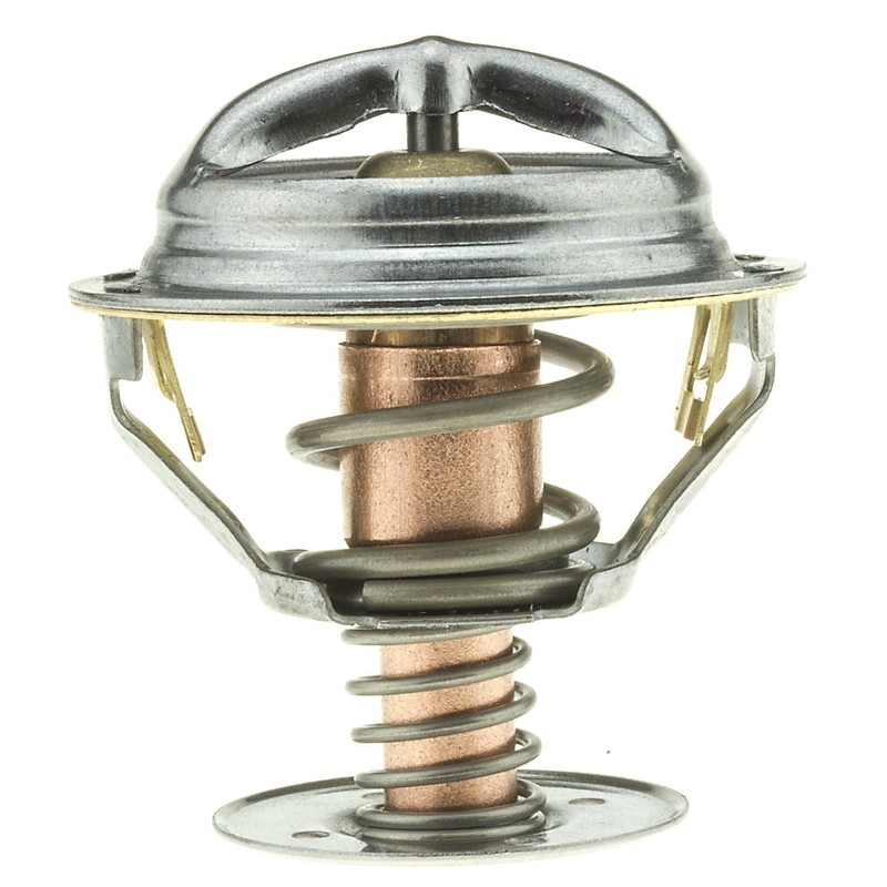 Motorad 7354-192 Failsafe Thermostat