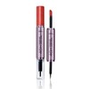 L’BEL Labial Líquido Forever Dual Rouge Magique – Doble Uso