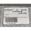DeWalt OEM Part 5140103-48 Hex Soc HD Screw for Band