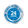 Inner Health Skin Shield Probiotic 30 Capsules