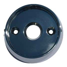 MotorDog69 Masonic Harley Air Cleaner Coin Mount Set…