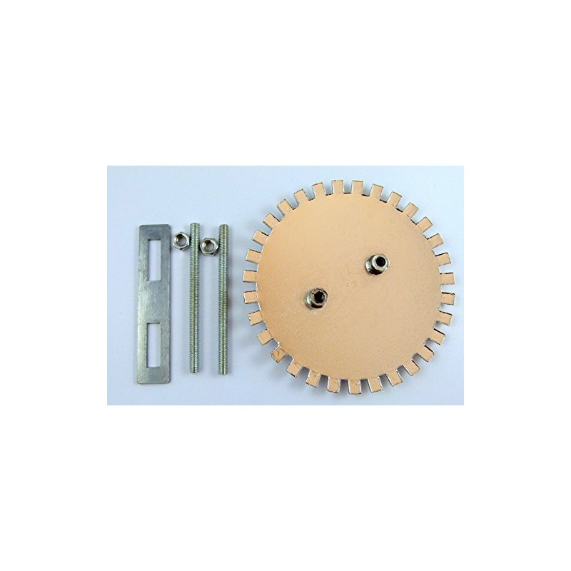 Grille Badge Stuttgart for car Truck Grill Mount German Flag