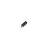 DJI Osmo Pocket 3.5mm Adapter