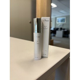 SkinMedica Even & Correct Advanced Brightening Treatment 0.3 oz / 8.8 ml travel