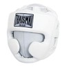 ISAMI BX-90 Taisamai PU Headguard // Headgear Protector Kids Chin