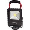 BAYCO SL-1514 3,000 Lumen LED Single Fixture Work Light w/Magnetic