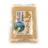 Satsunan Sugar Island Coarse 17.6 oz (500 g)