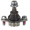 febi bilstein 36715 Ball Joint with additional parts, pack of