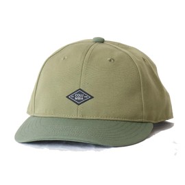 Columbia Loop Spire Pass Cap, Mosstone, Free size