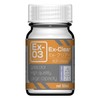 Gaianots Ex-03 Ex-Clear 1.7 fl oz (50 ml)
