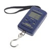 New 40kg 88Lb 1410oz Digital Handy Scales Luggage Fishing Kitchen