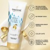 Pantene Pro-V Miracles Bond Repair Keratin+Vitami
