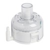 Pawfly Mini Aquarium Sponge Filter, Small Fish Tank Internal Filter
