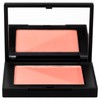 NARS Blush Deep Throat